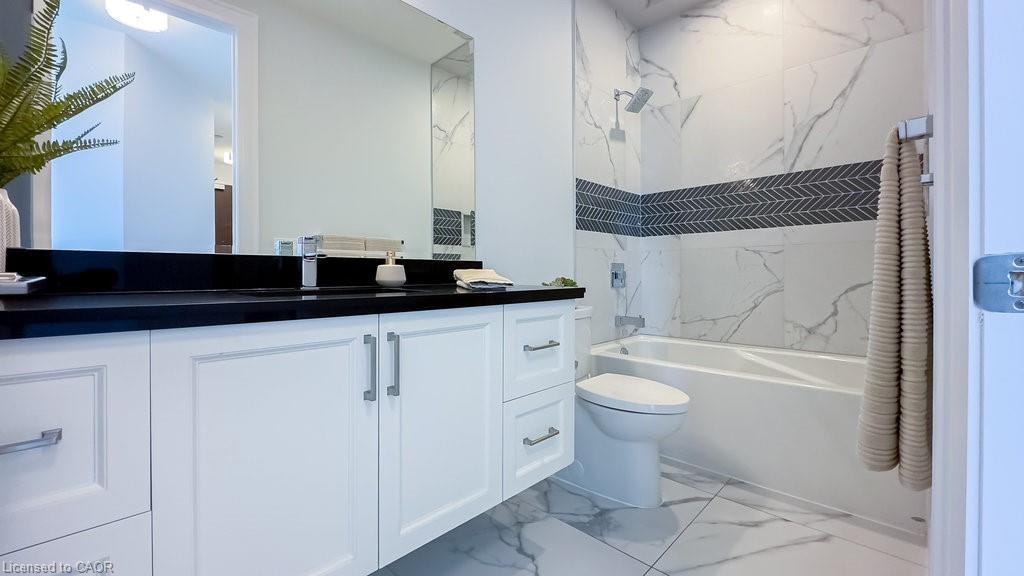 312-101 Locke Street S, Hamilton, ON, L8R 2N2 - 5