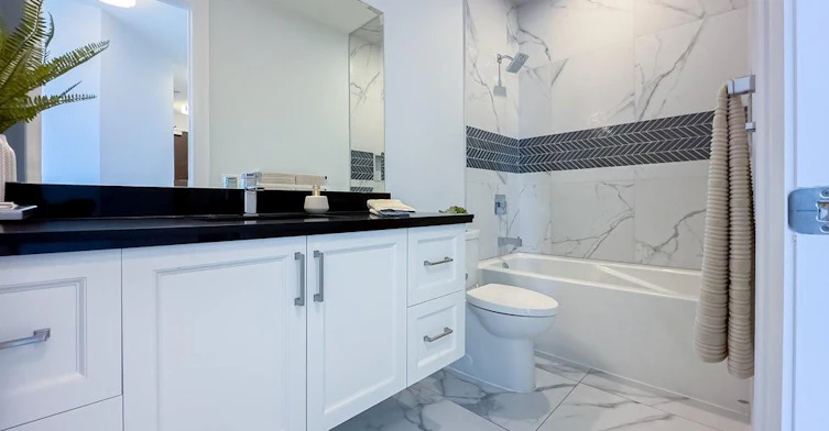 312-101 Locke Street S, Hamilton, ON, L8R 2N2 - 5