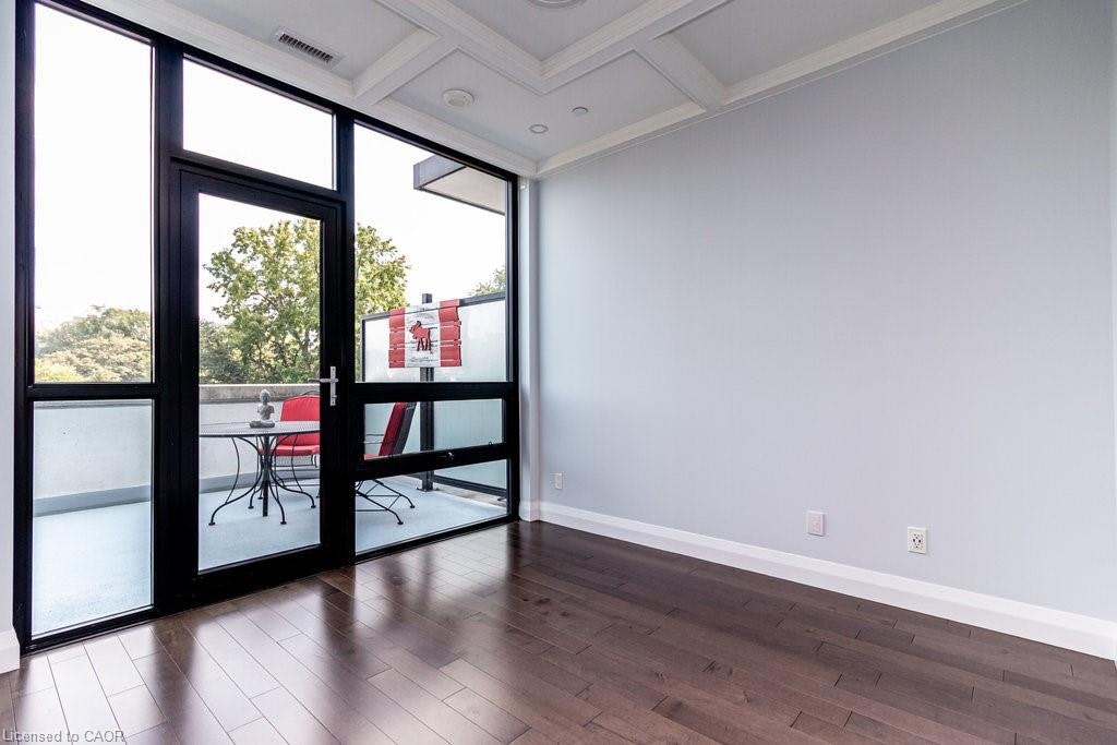 312-101 Locke Street S, Hamilton, ON, L8R 2N2 - 22