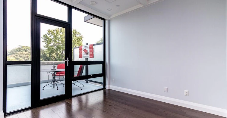 312-101 Locke Street S, Hamilton, ON, L8R 2N2 - 22