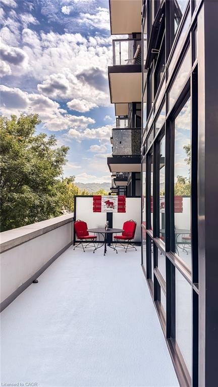 312-101 Locke Street S, Hamilton, ON, L8R 2N2 - 27