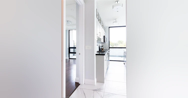 312-101 Locke Street S, Hamilton, ON, L8R 2N2 - 6