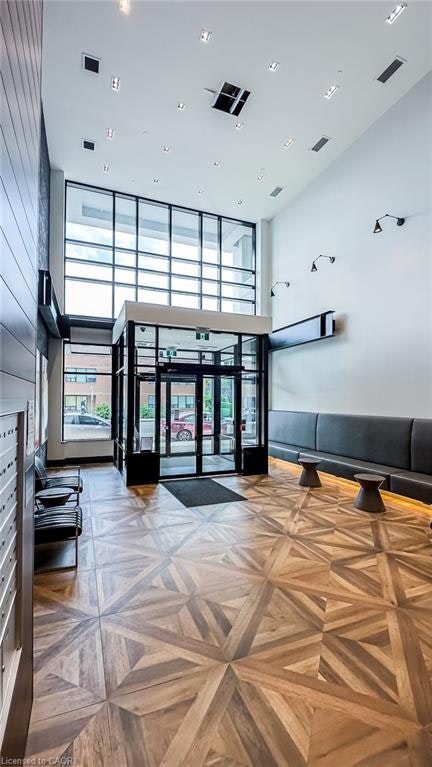 312-101 Locke Street S, Hamilton, ON, L8R 2N2 - 39