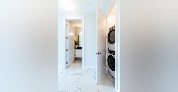 312-101 Locke Street S, Hamilton, ON, L8R 2N2 - 4