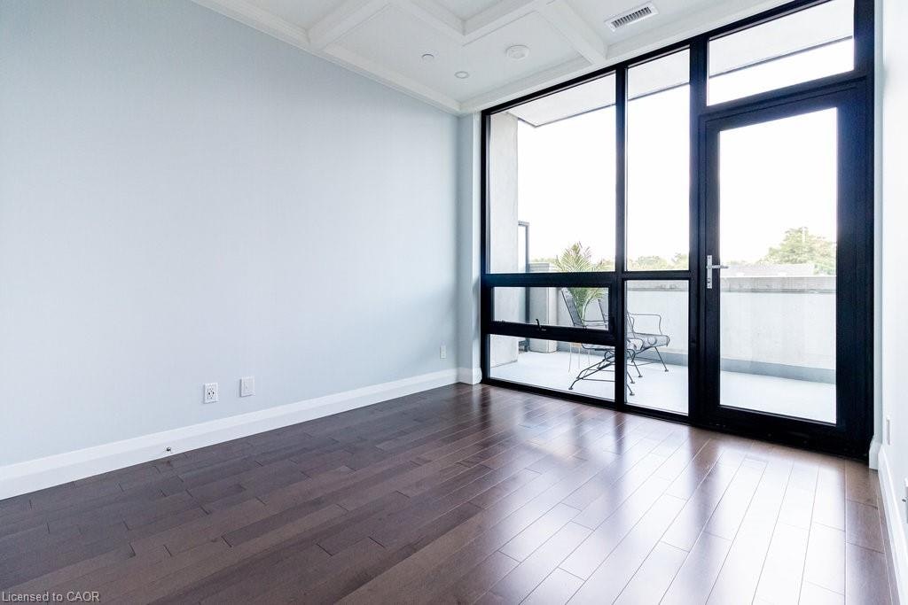 312-101 Locke Street S, Hamilton, ON, L8R 2N2 - 8