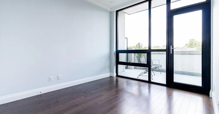 312-101 Locke Street S, Hamilton, ON, L8R 2N2 - 8