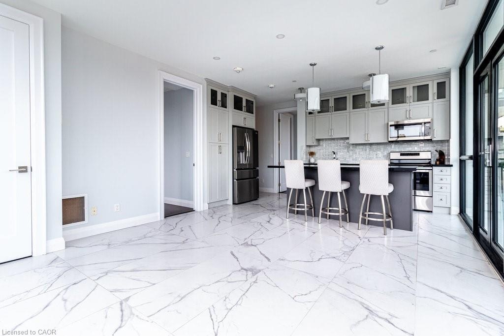 312-101 Locke Street S, Hamilton, ON, L8R 2N2 - 19