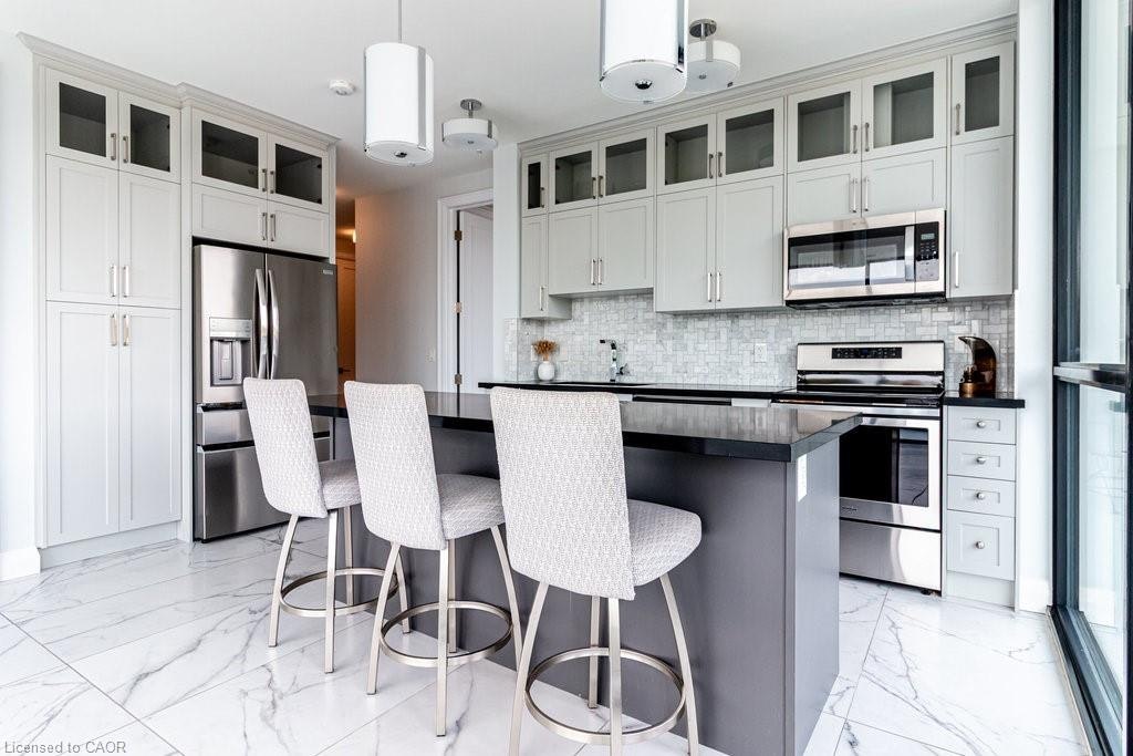 312-101 Locke Street S, Hamilton, ON, L8R 2N2 - 15
