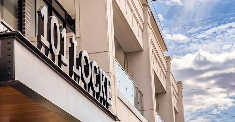 312-101 Locke Street S, Hamilton, ON, L8R 2N2 - 40