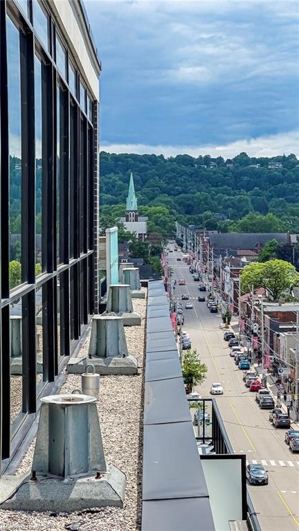 312-101 Locke Street S, Hamilton, ON, L8R 2N2 - 36