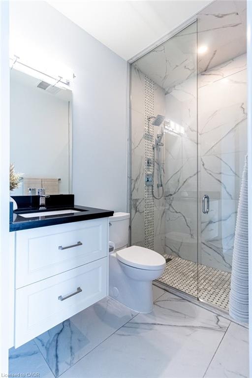 312-101 Locke Street S, Hamilton, ON, L8R 2N2 - 10