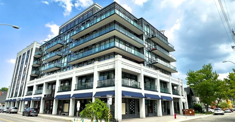 312-101 Locke Street S, Hamilton, ON, L8R 2N2 - 41