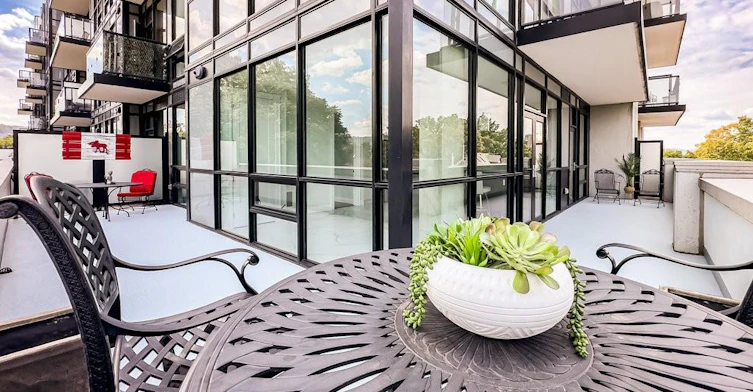 312-101 Locke Street S, Hamilton, ON, L8R 2N2 - 26
