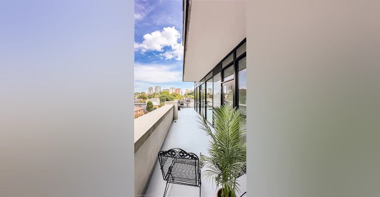 312-101 Locke Street S, Hamilton, ON, L8R 2N2 - 30