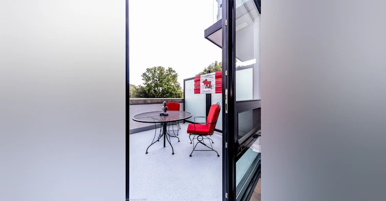 312-101 Locke Street S, Hamilton, ON, L8R 2N2 - 24