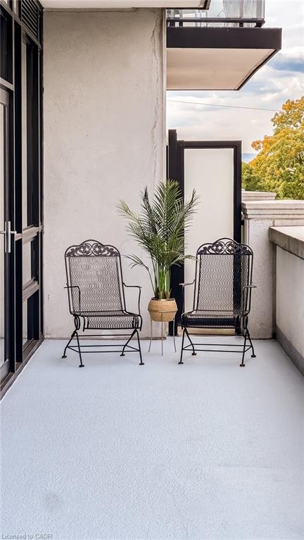 312-101 Locke Street S, Hamilton, ON, L8R 2N2 - 29