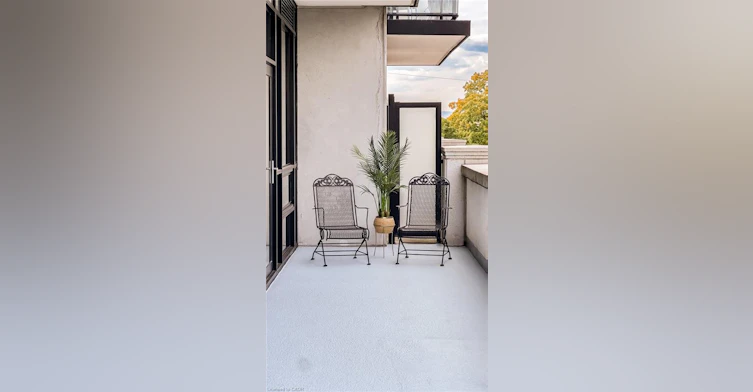 312-101 Locke Street S, Hamilton, ON, L8R 2N2 - 29