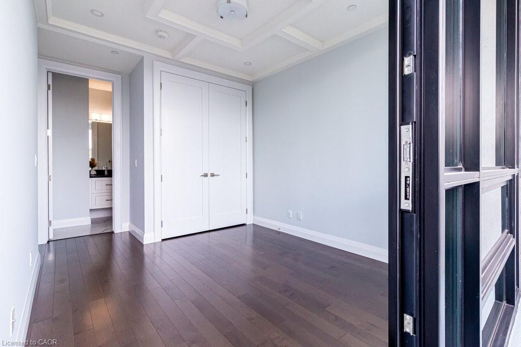 312-101 Locke Street S, Hamilton, ON, L8R 2N2 - 9