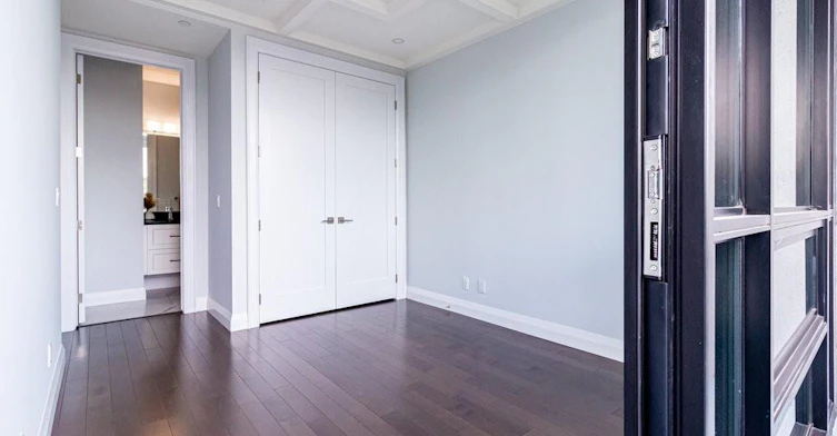 312-101 Locke Street S, Hamilton, ON, L8R 2N2 - 9