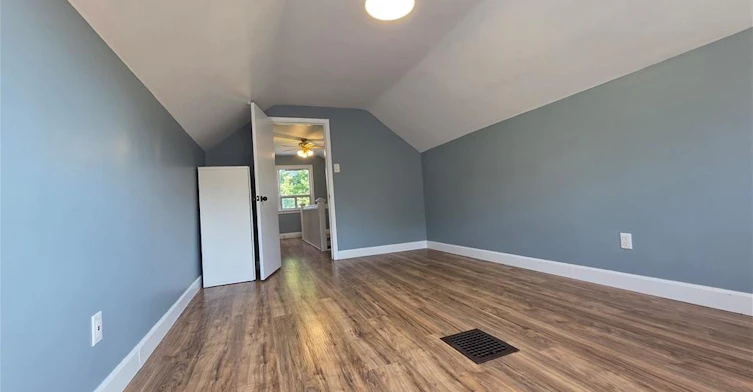 32 Forest Road, Brantford, ON, N3S 6W2 - 36