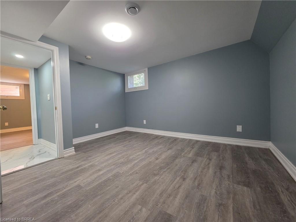 32 Forest Road, Brantford, ON, N3S 6W2 - 29
