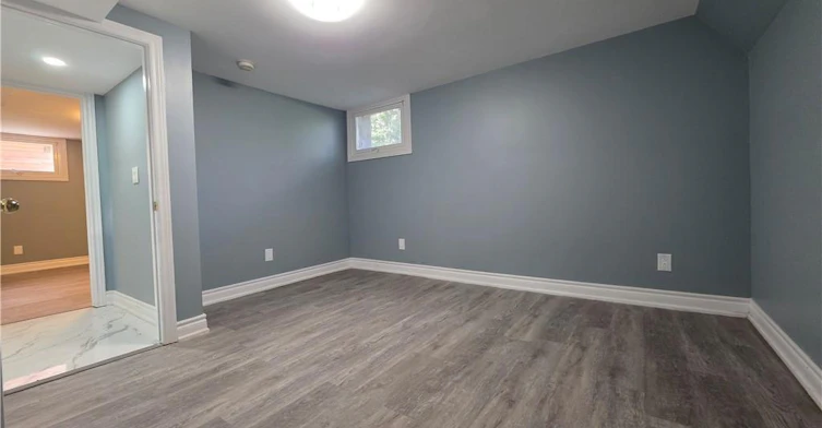32 Forest Road, Brantford, ON, N3S 6W2 - 29