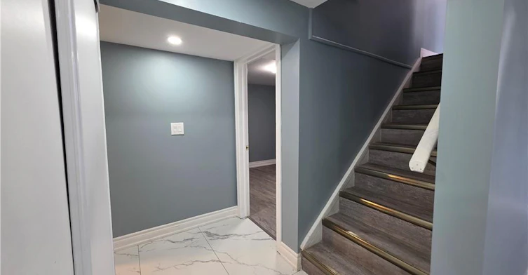 32 Forest Road, Brantford, ON, N3S 6W2 - 20