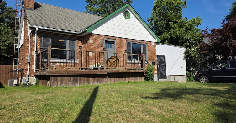 32 Forest Road, Brantford, ON, N3S 6W2 - 3