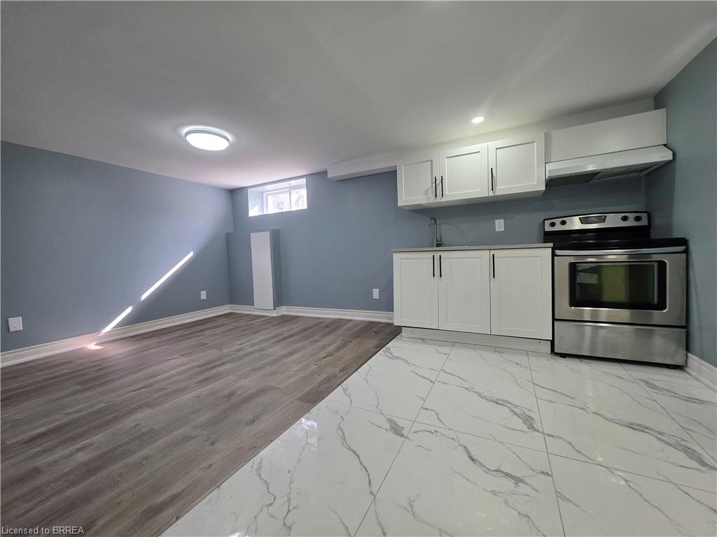 32 Forest Road, Brantford, ON, N3S 6W2 - 21