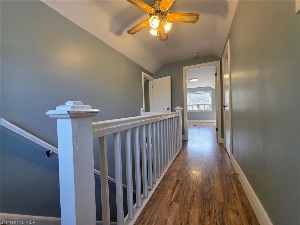 32 Forest Road, Brantford, ON, N3S 6W2 - 33