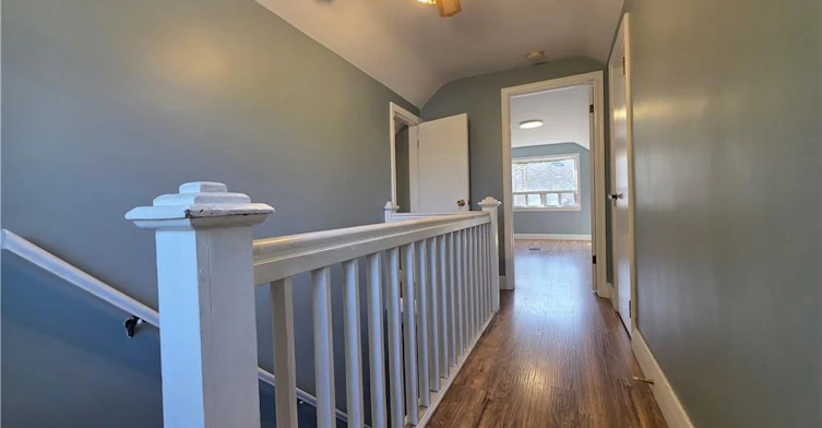 32 Forest Road, Brantford, ON, N3S 6W2 - 33