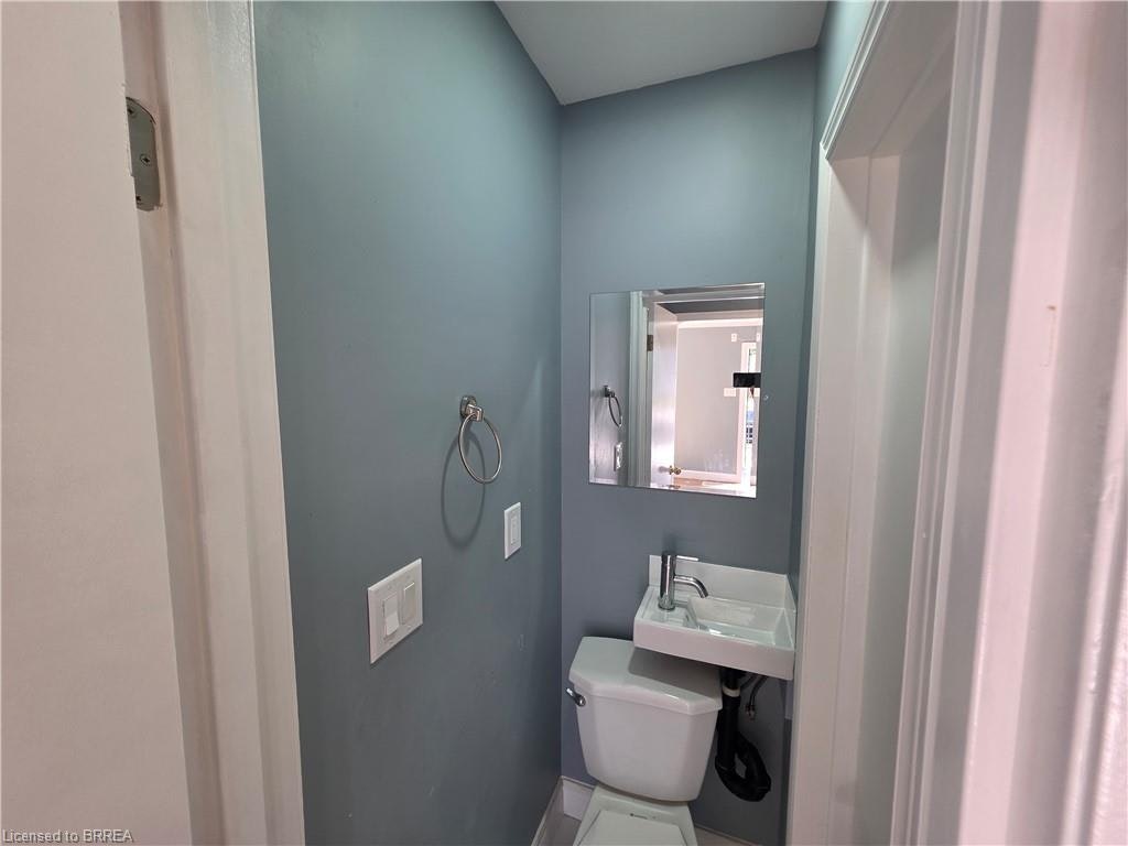 32 Forest Road, Brantford, ON, N3S 6W2 - 14