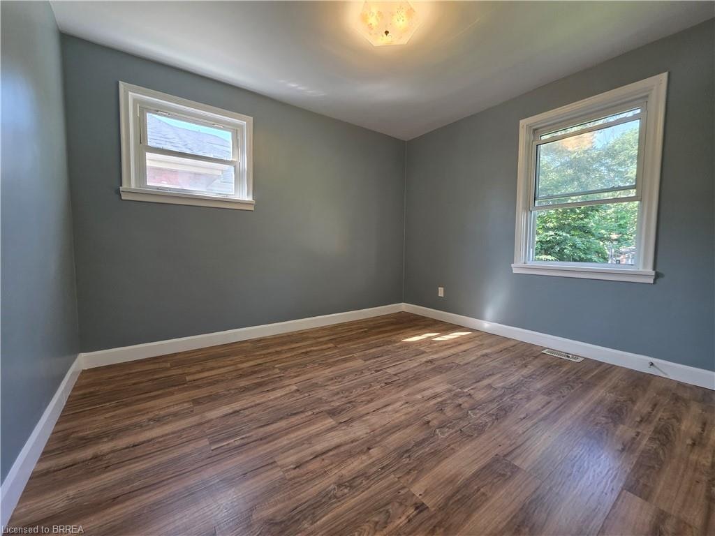 32 Forest Road, Brantford, ON, N3S 6W2 - 18