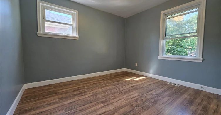32 Forest Road, Brantford, ON, N3S 6W2 - 18