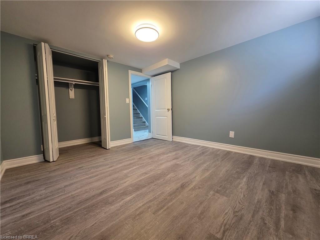 32 Forest Road, Brantford, ON, N3S 6W2 - 28