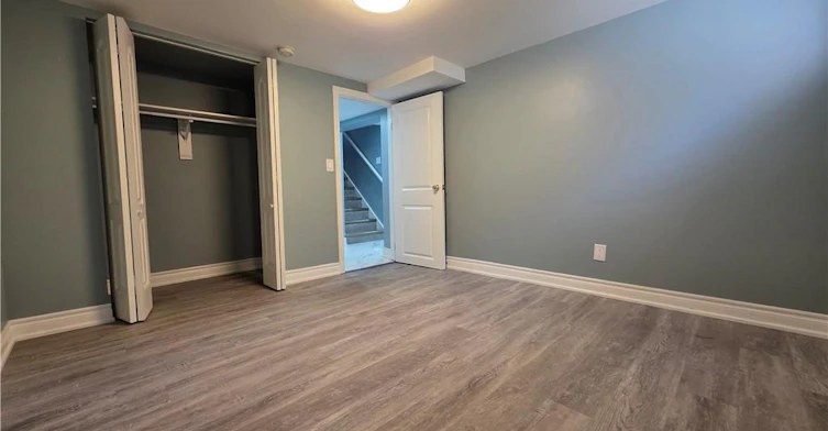 32 Forest Road, Brantford, ON, N3S 6W2 - 28