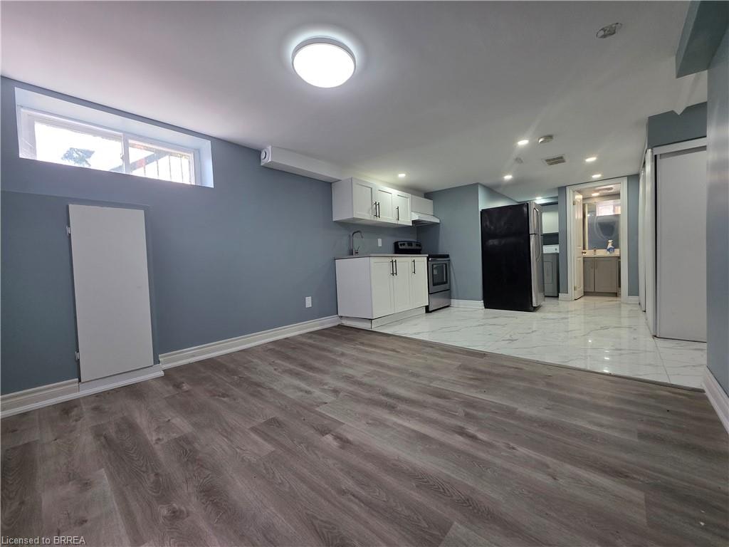 32 Forest Road, Brantford, ON, N3S 6W2 - 22