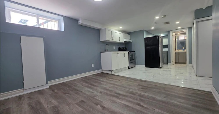 32 Forest Road, Brantford, ON, N3S 6W2 - 22