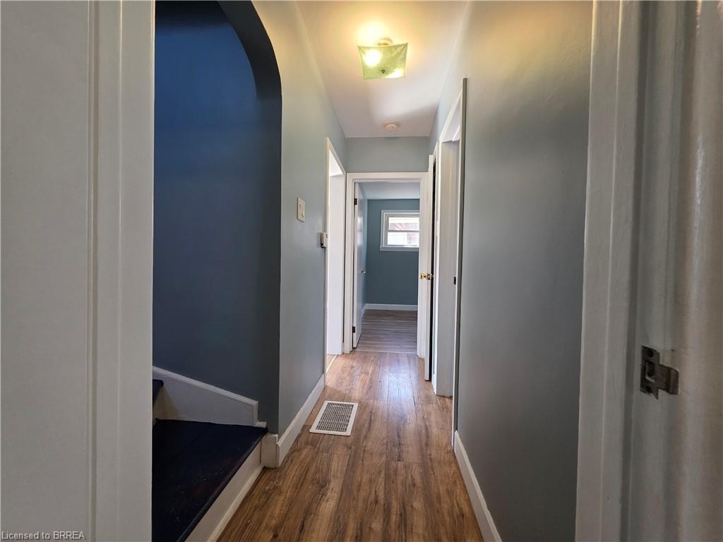 32 Forest Road, Brantford, ON, N3S 6W2 - 15