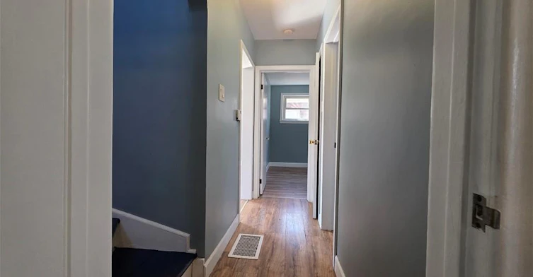 32 Forest Road, Brantford, ON, N3S 6W2 - 15
