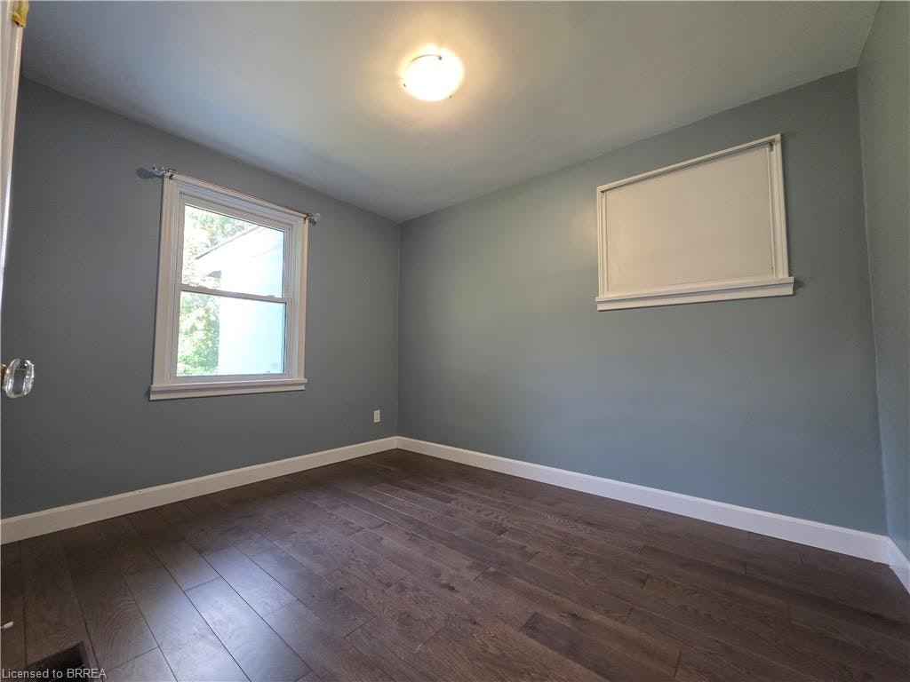 32 Forest Road, Brantford, ON, N3S 6W2 - 16