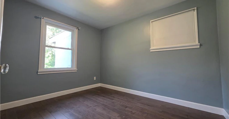 32 Forest Road, Brantford, ON, N3S 6W2 - 16