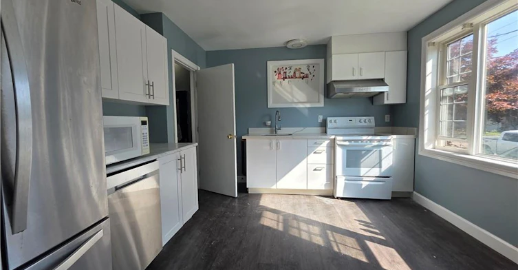 32 Forest Road, Brantford, ON, N3S 6W2 - 7