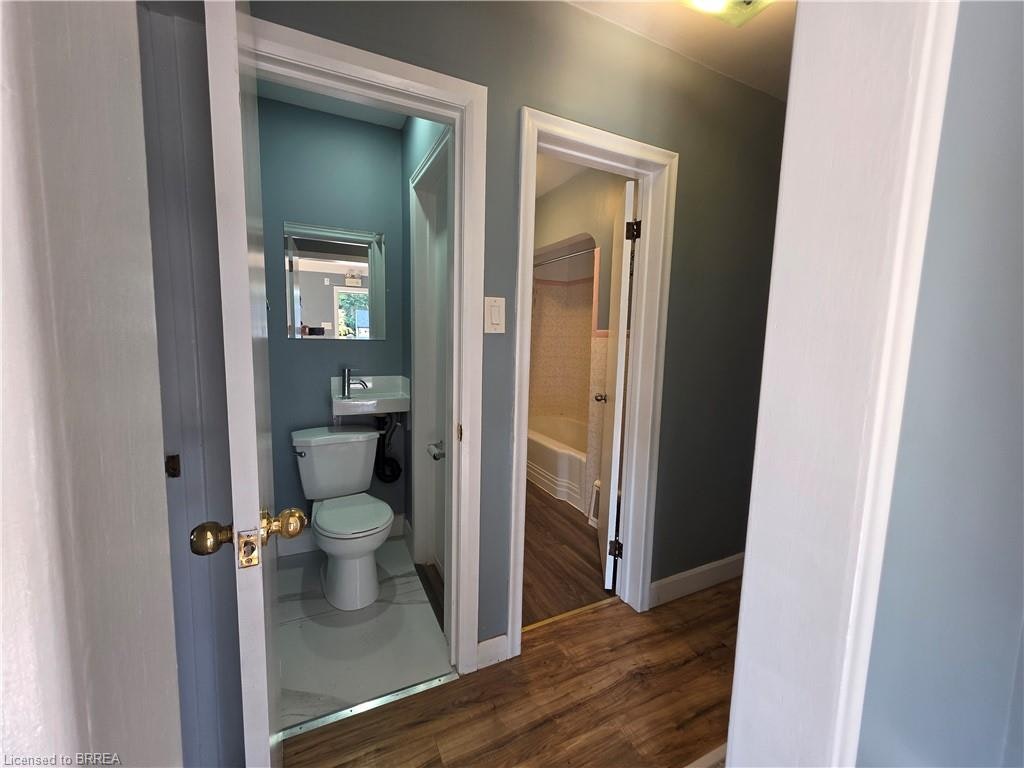 32 Forest Road, Brantford, ON, N3S 6W2 - 12