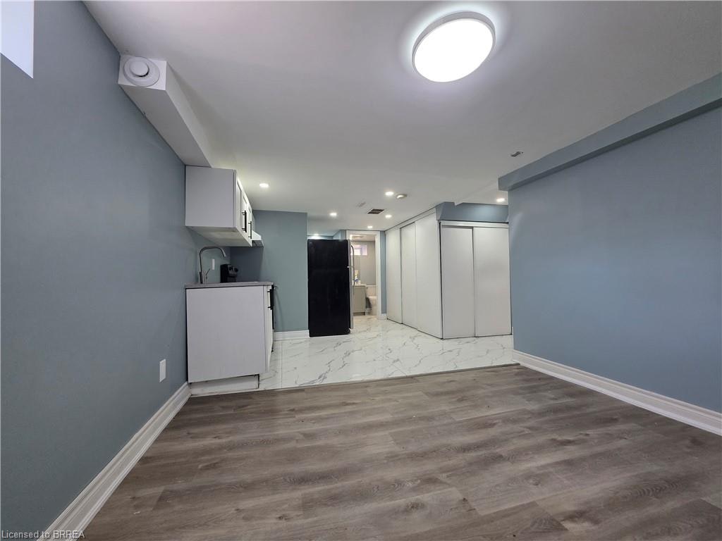 32 Forest Road, Brantford, ON, N3S 6W2 - 25