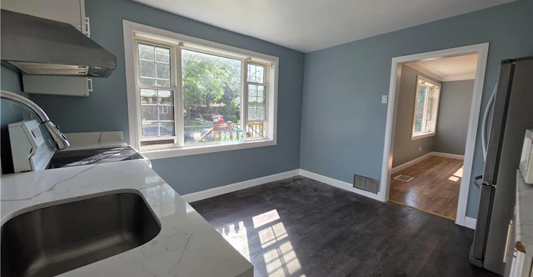 32 Forest Road, Brantford, ON, N3S 6W2 - 10