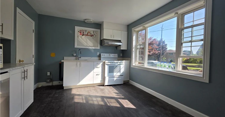 32 Forest Road, Brantford, ON, N3S 6W2 - 6