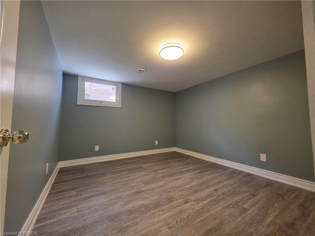 32 Forest Road, Brantford, ON, N3S 6W2 - 27