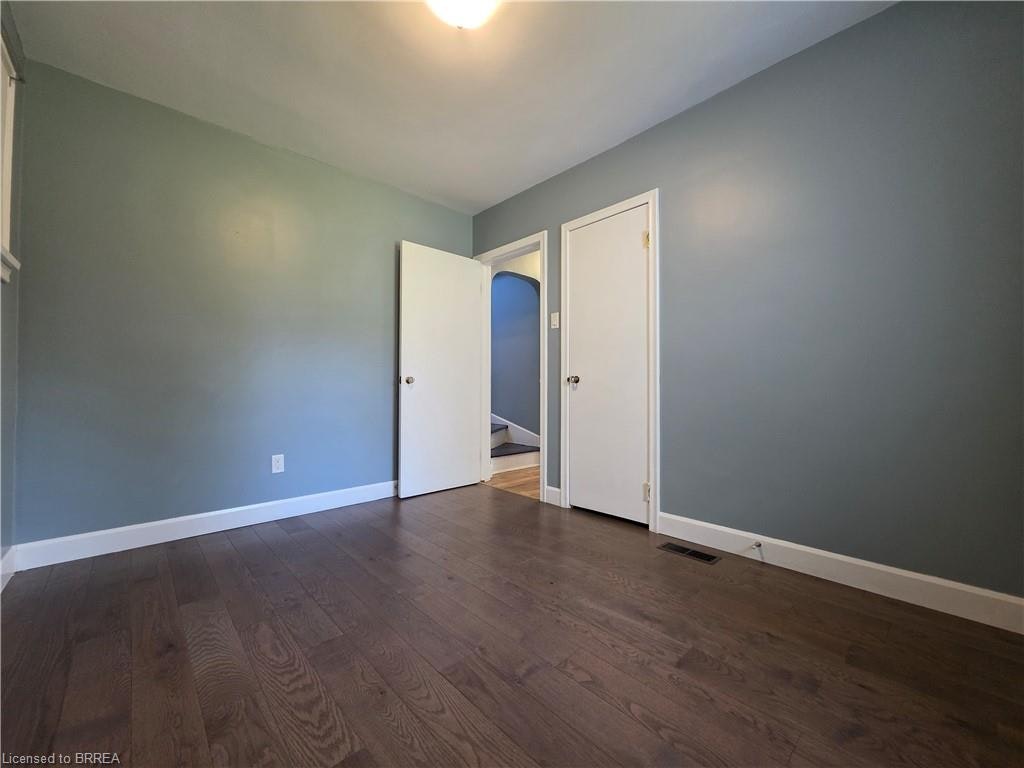 32 Forest Road, Brantford, ON, N3S 6W2 - 17