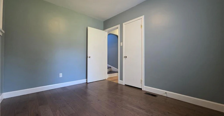 32 Forest Road, Brantford, ON, N3S 6W2 - 17
